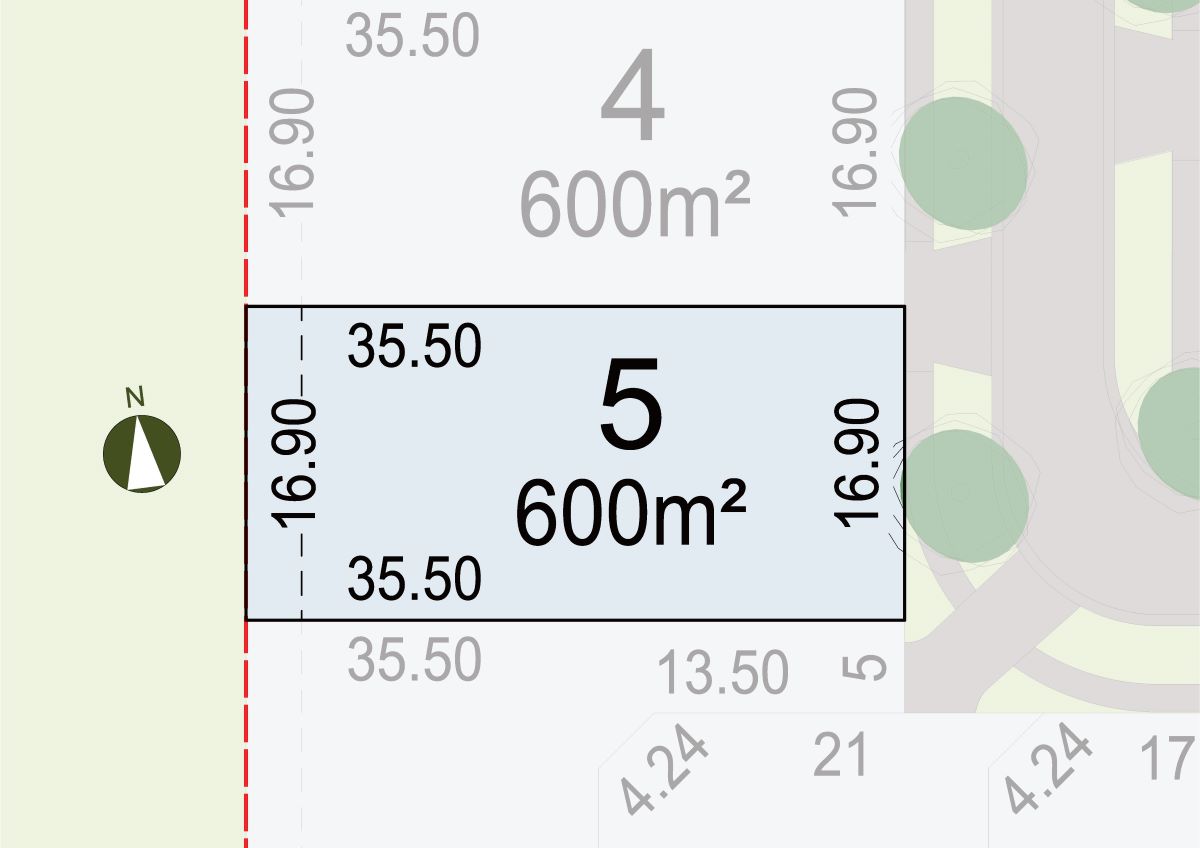 [Land for Sale] 82 Estates in Baw Baw Shire Council OpenLot